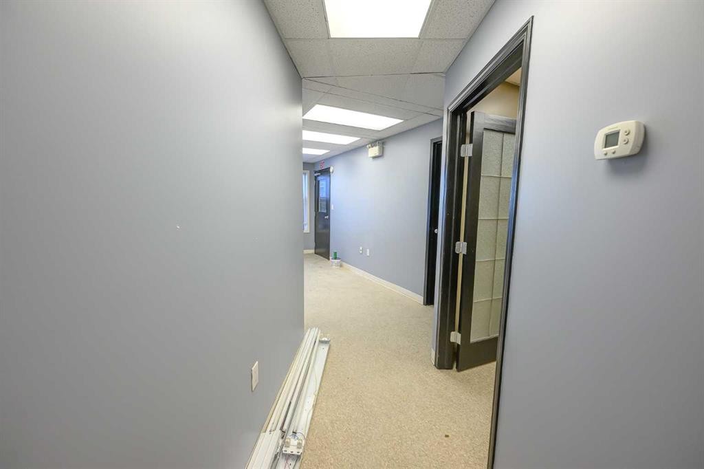 103-8715 109 Street, Grande Prairie, AB