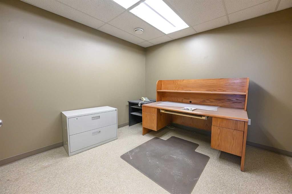 103-8715 109 Street, Grande Prairie, AB