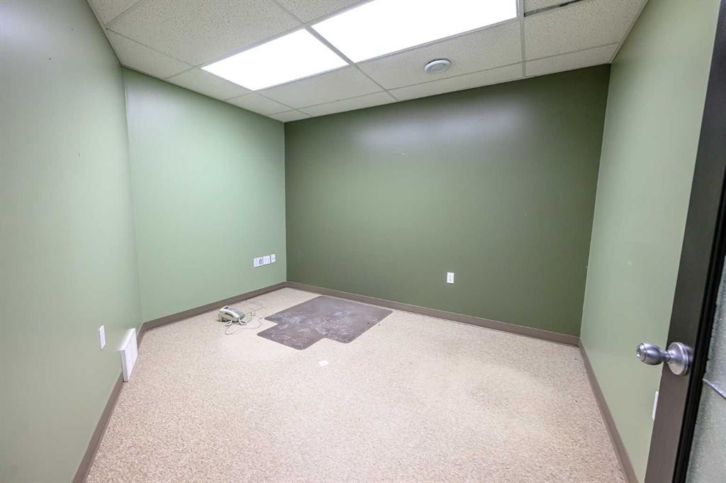 103-8715 109 Street, Grande Prairie, AB