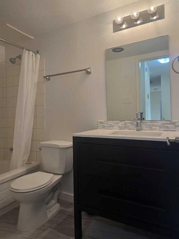 208-10222 105 Avenue, Grande Prairie, AB