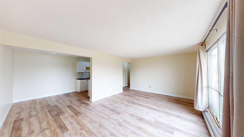 208-10222 105 Avenue, Grande Prairie, AB