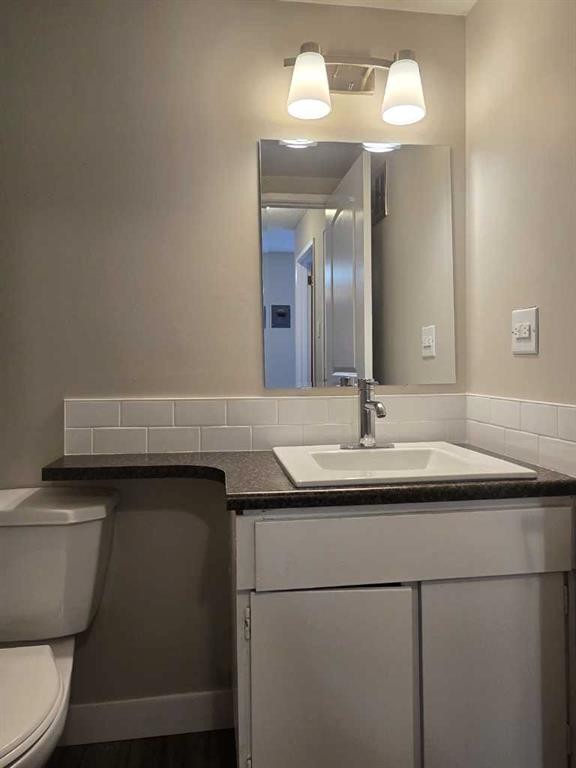 208-9807 108 Avenue, Grande Prairie, AB