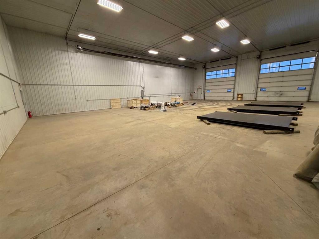 25-713068 Rge Rd 65, Grande Prairie, AB