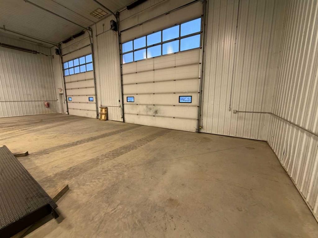 25-713068 Rge Rd 65, Grande Prairie, AB