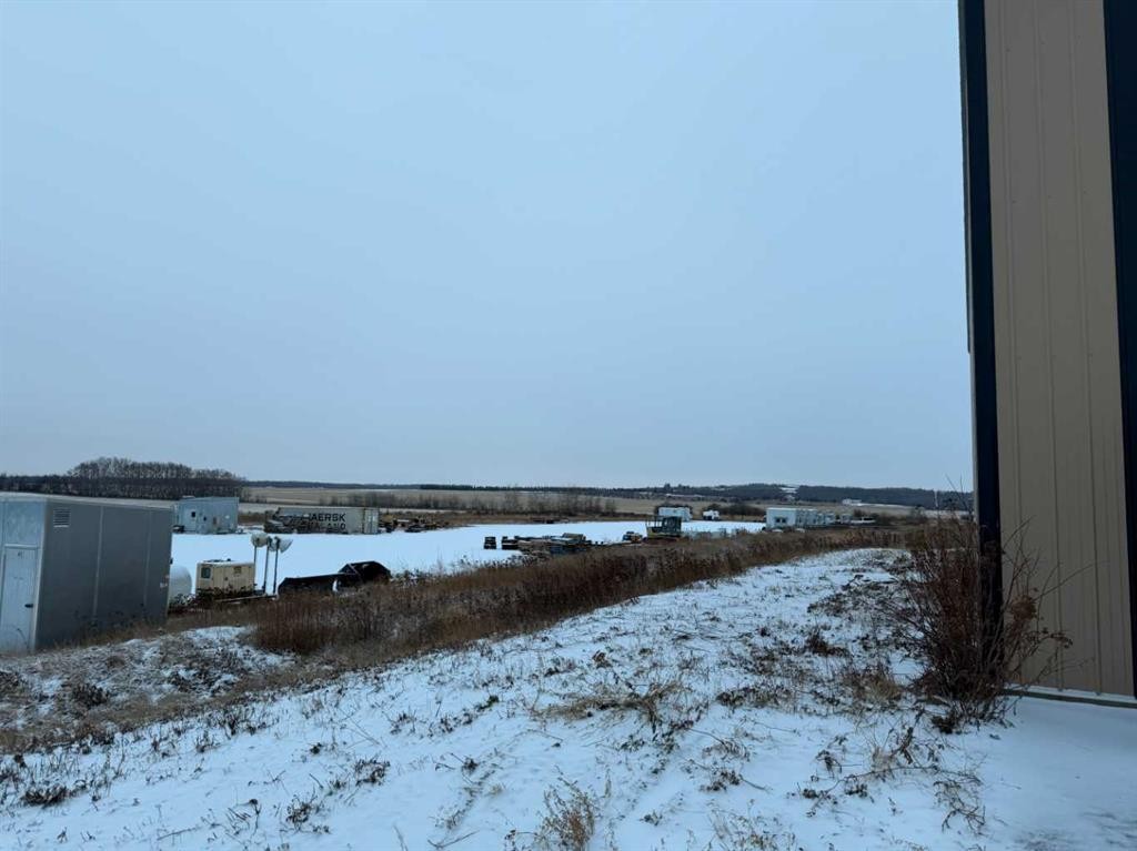 25-713068 Rge Rd 65, Grande Prairie, AB