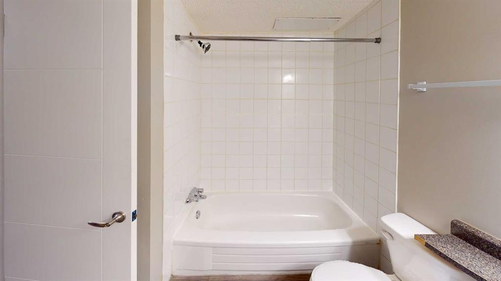 1-10028 105 Avenue, Grande Prairie, AB