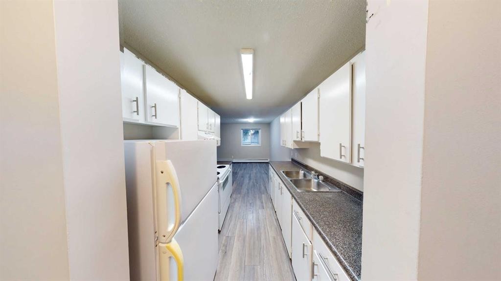 1-10028 105 Avenue, Grande Prairie, AB