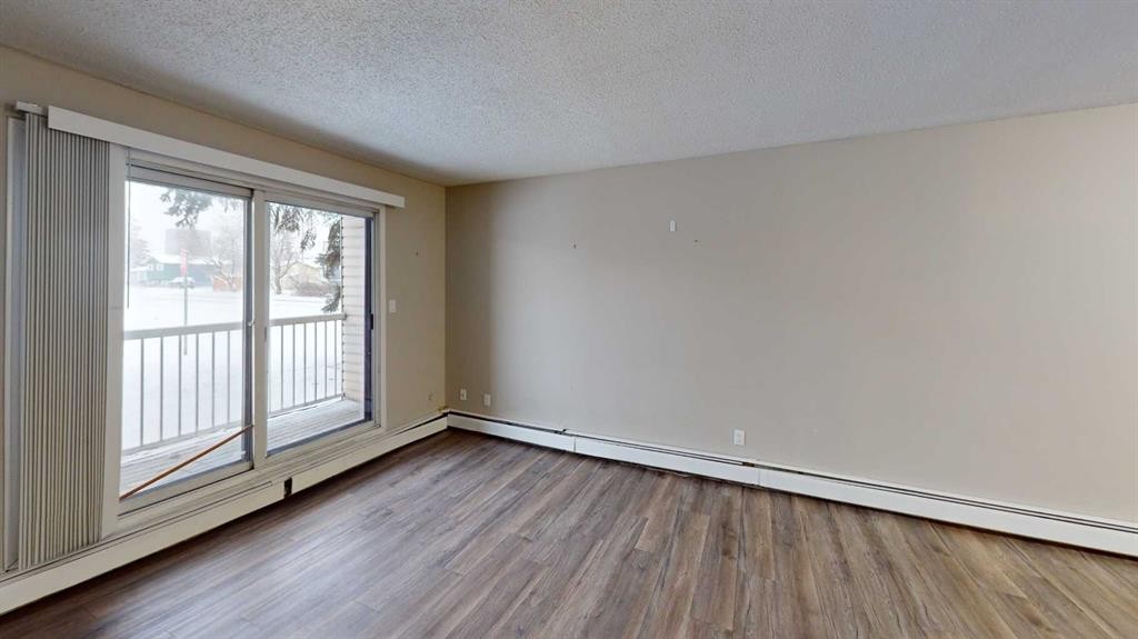 1-10028 105 Avenue, Grande Prairie, AB