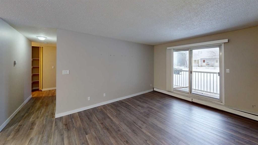 1-10028 105 Avenue, Grande Prairie, AB