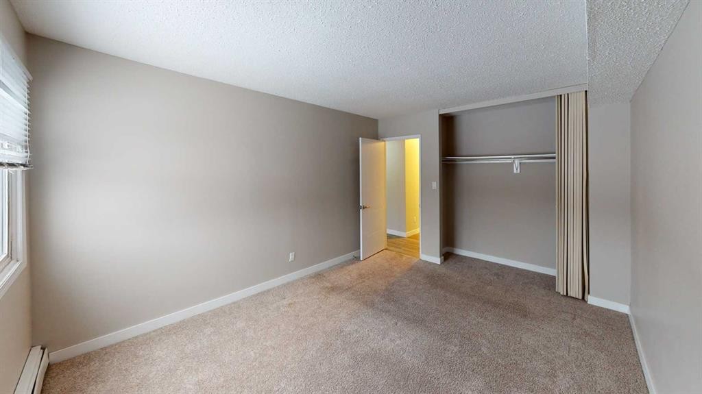 1-10028 105 Avenue, Grande Prairie, AB