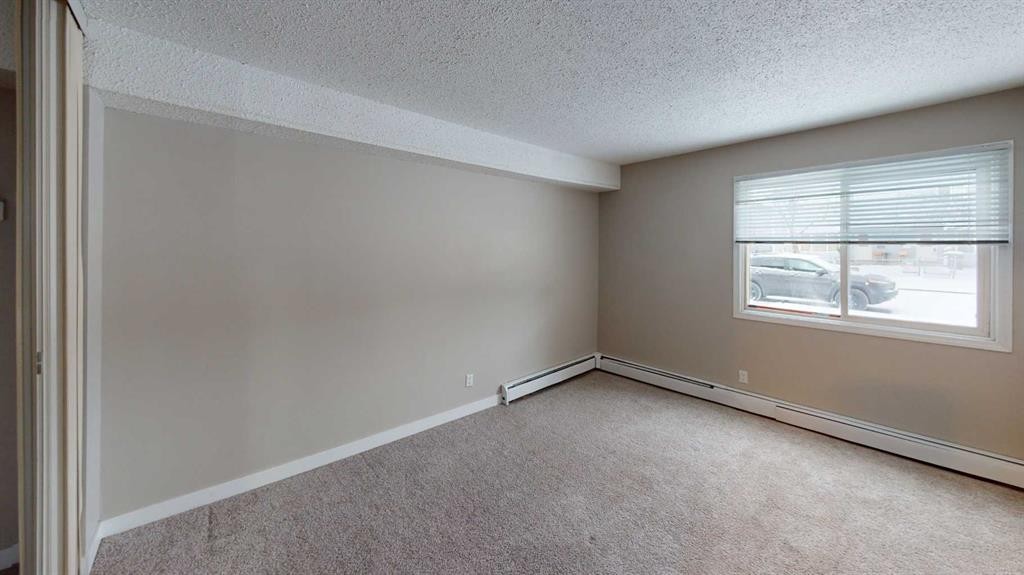 1-10028 105 Avenue, Grande Prairie, AB