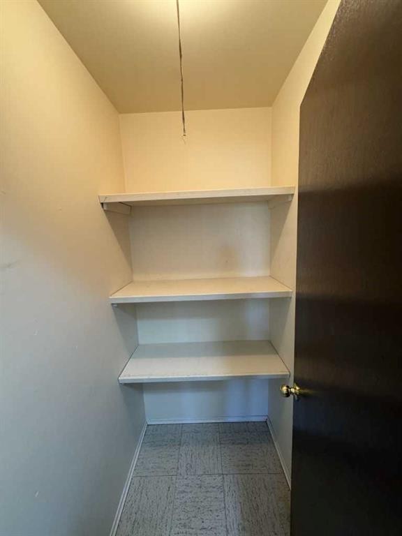 206-9807 108 Avenue, Grande Prairie, AB