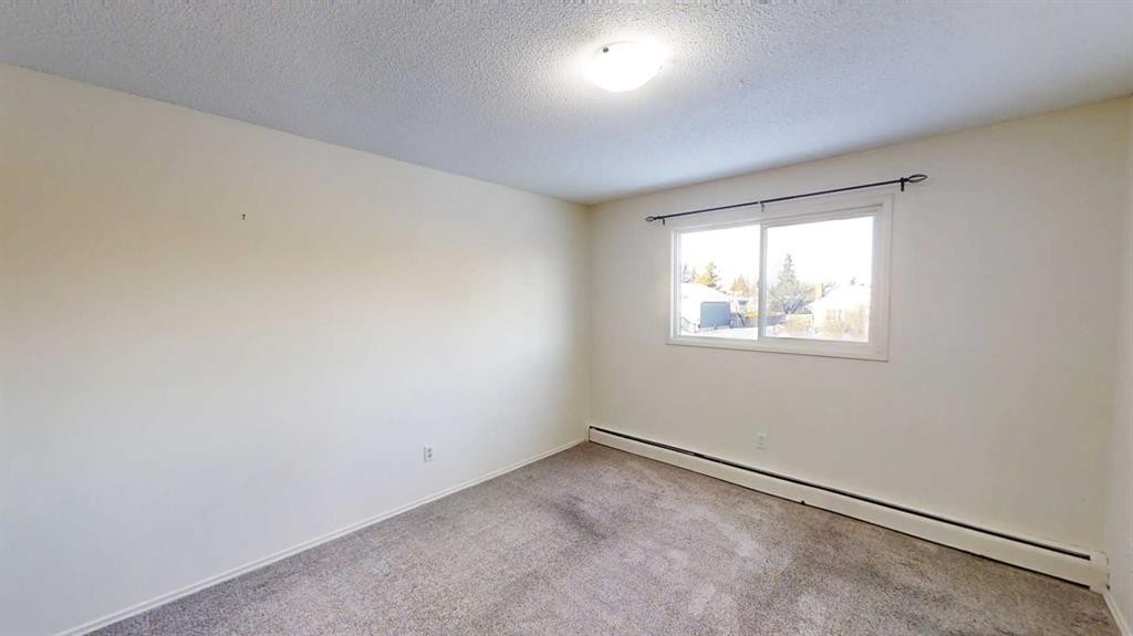 206-9807 108 Avenue, Grande Prairie, AB