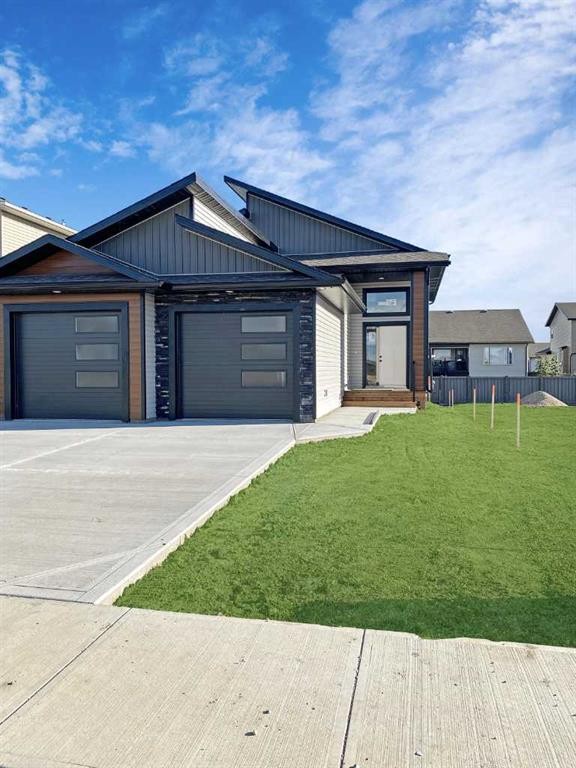 10526 131 Avenue, Grande Prairie, AB