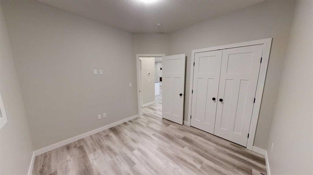 10526 131 Avenue, Grande Prairie, AB