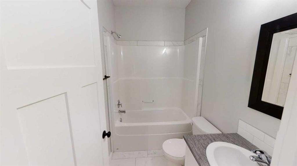 10526 131 Avenue, Grande Prairie, AB