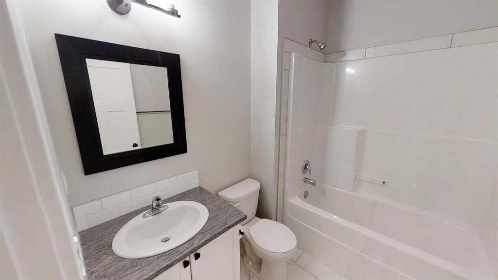 10526 131 Avenue, Grande Prairie, AB