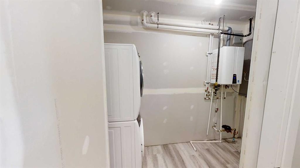 10526 131 Avenue, Grande Prairie, AB