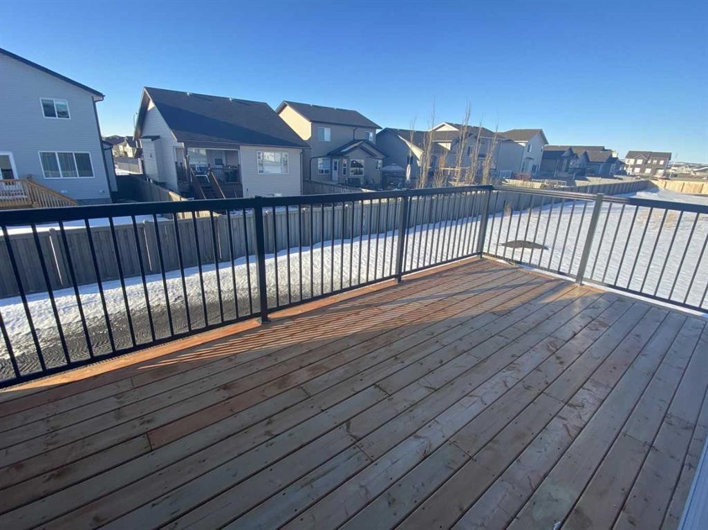 10526 131 Avenue, Grande Prairie, AB