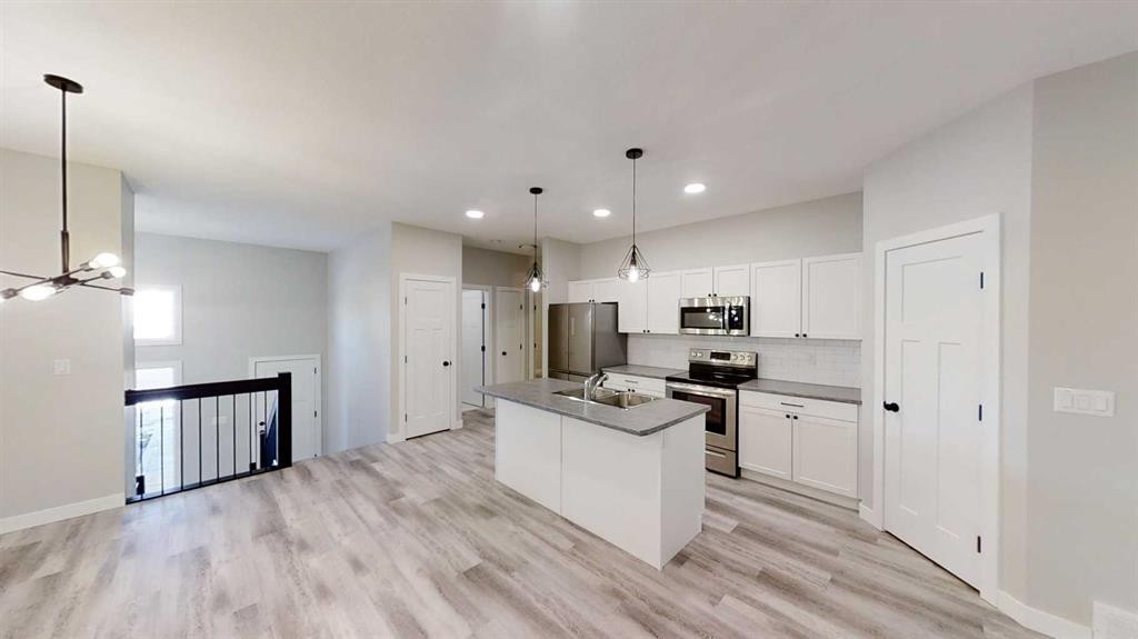 10526 131 Avenue, Grande Prairie, AB