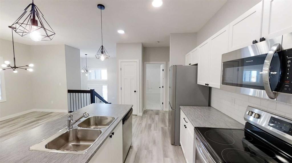 10526 131 Avenue, Grande Prairie, AB