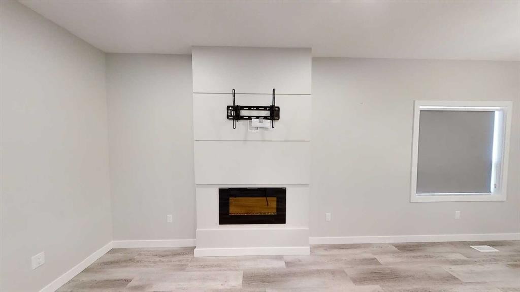 10526 131 Avenue, Grande Prairie, AB