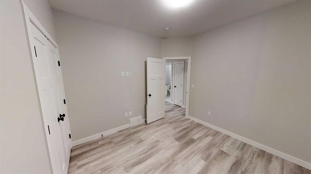 10526 131 Avenue, Grande Prairie, AB