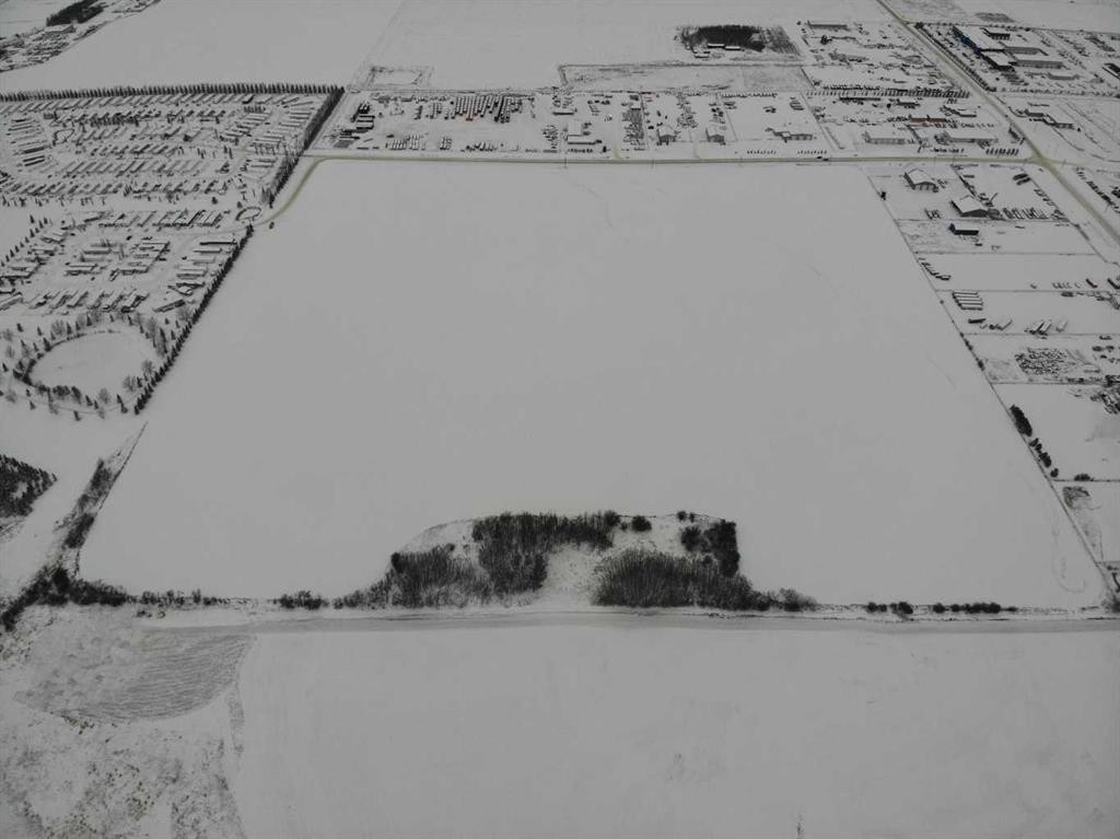 Se-20-71-6-W6, Rural Grande Prairie No. 1, County Of, AB