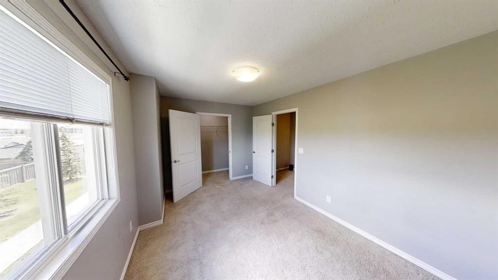 129-9105 91 Street, Grande Prairie, AB - Indoor Photo Showing Other Room