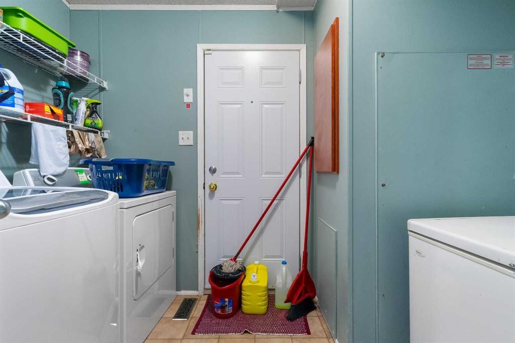 8621 89 Street, Grande Prairie, AB