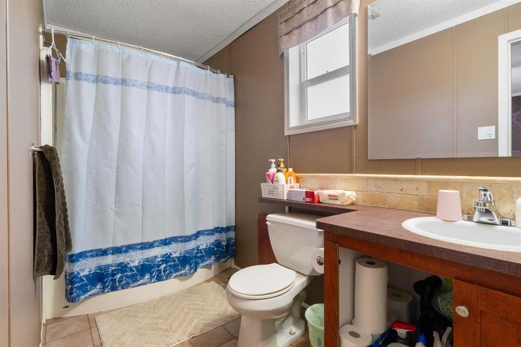 8621 89 Street, Grande Prairie, AB