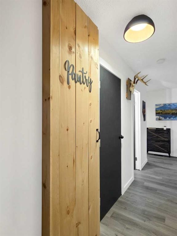 47 97 Avenue, Grande Cache, AB - Indoor Photo Showing Other Room