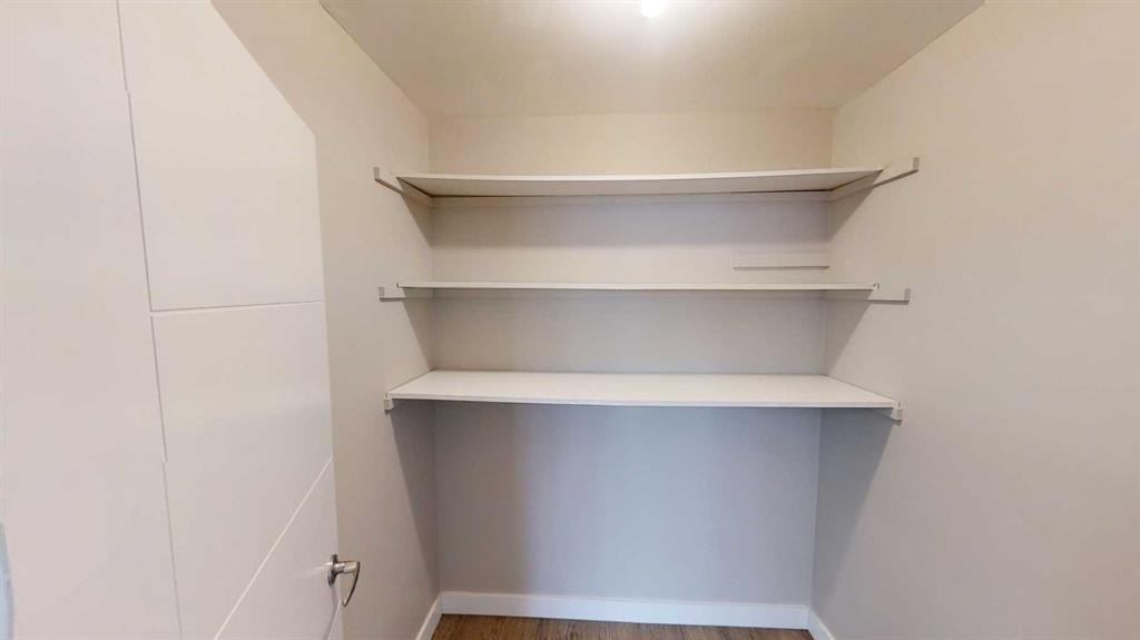 106-9932 105 Avenue, Grande Prairie, AB