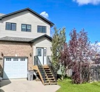 11409 82 Avenue Grande Prairie, AB T8W 2Y6