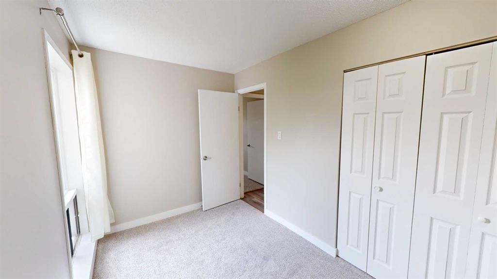 302-10201 108 Avenue, Grande Prairie, AB