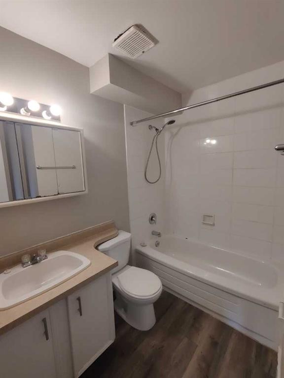 302-10201 108 Avenue, Grande Prairie, AB