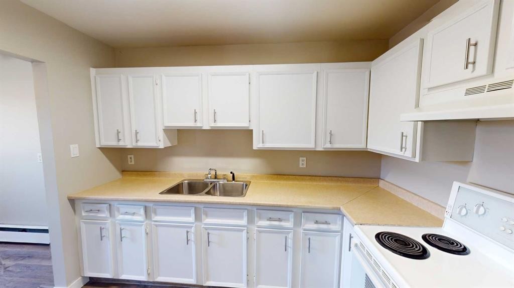 302-10201 108 Avenue, Grande Prairie, AB