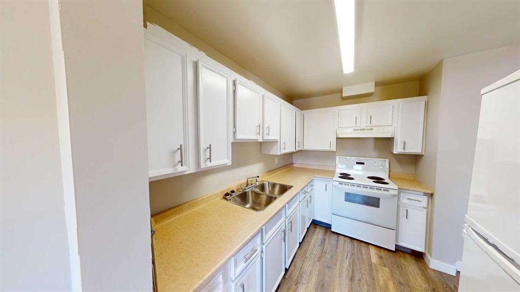 302-10201 108 Avenue, Grande Prairie, AB