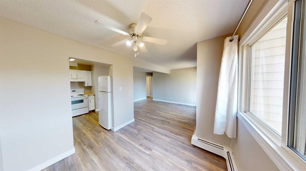 302-10201 108 Avenue, Grande Prairie, AB