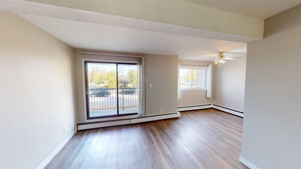 302-10201 108 Avenue, Grande Prairie, AB