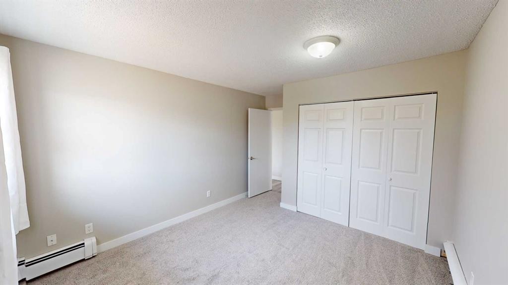 302-10201 108 Avenue, Grande Prairie, AB