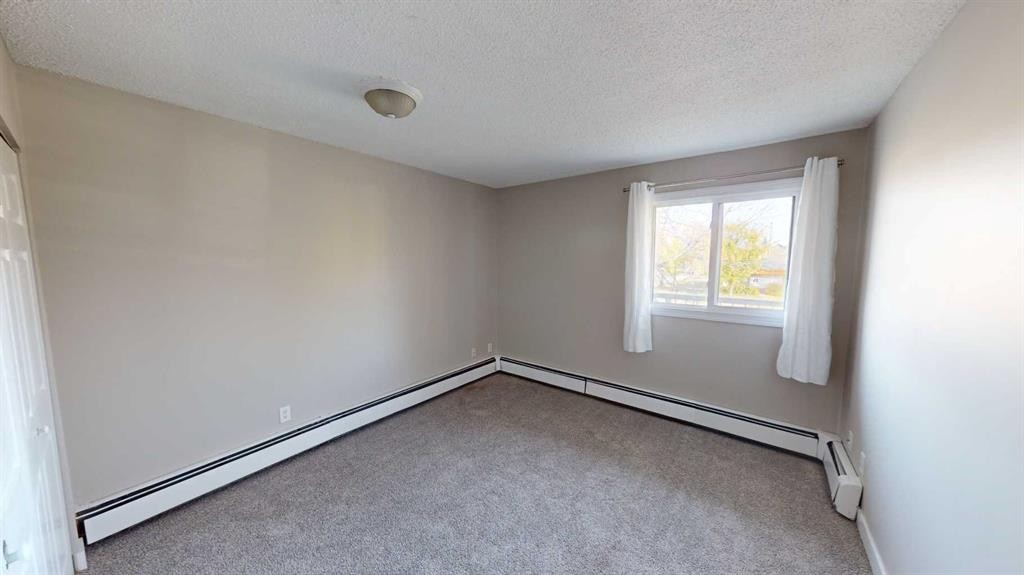 302-10201 108 Avenue, Grande Prairie, AB