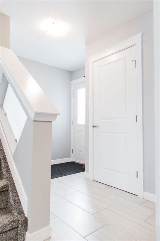 8070 91 Street, Grande Prairie, AB - Indoor Photo Showing Other Room