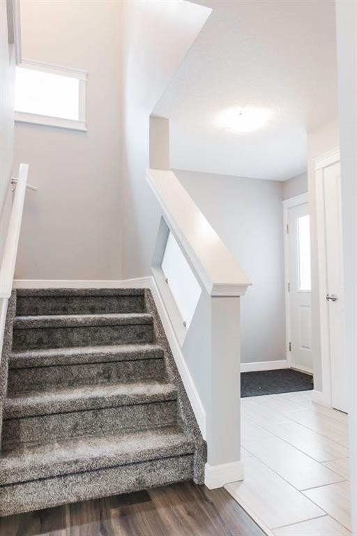 8070 91 Street, Grande Prairie, AB - Indoor Photo Showing Other Room