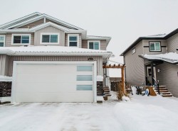 8070 91 Street Grande Prairie, AB T8X 0P2