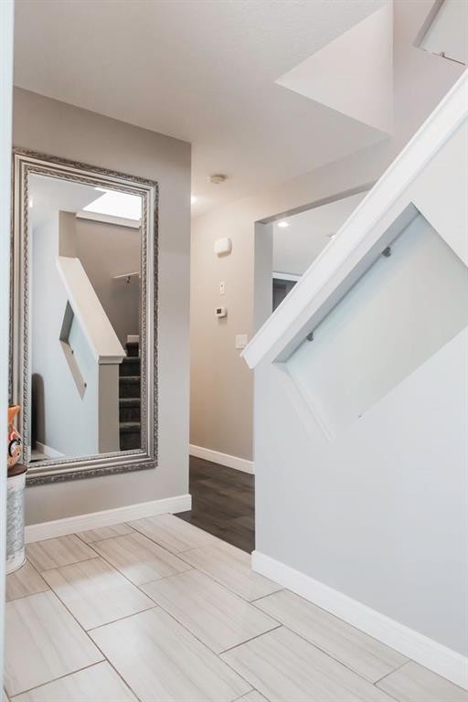 8070 91 Street, Grande Prairie, AB - Indoor Photo Showing Other Room