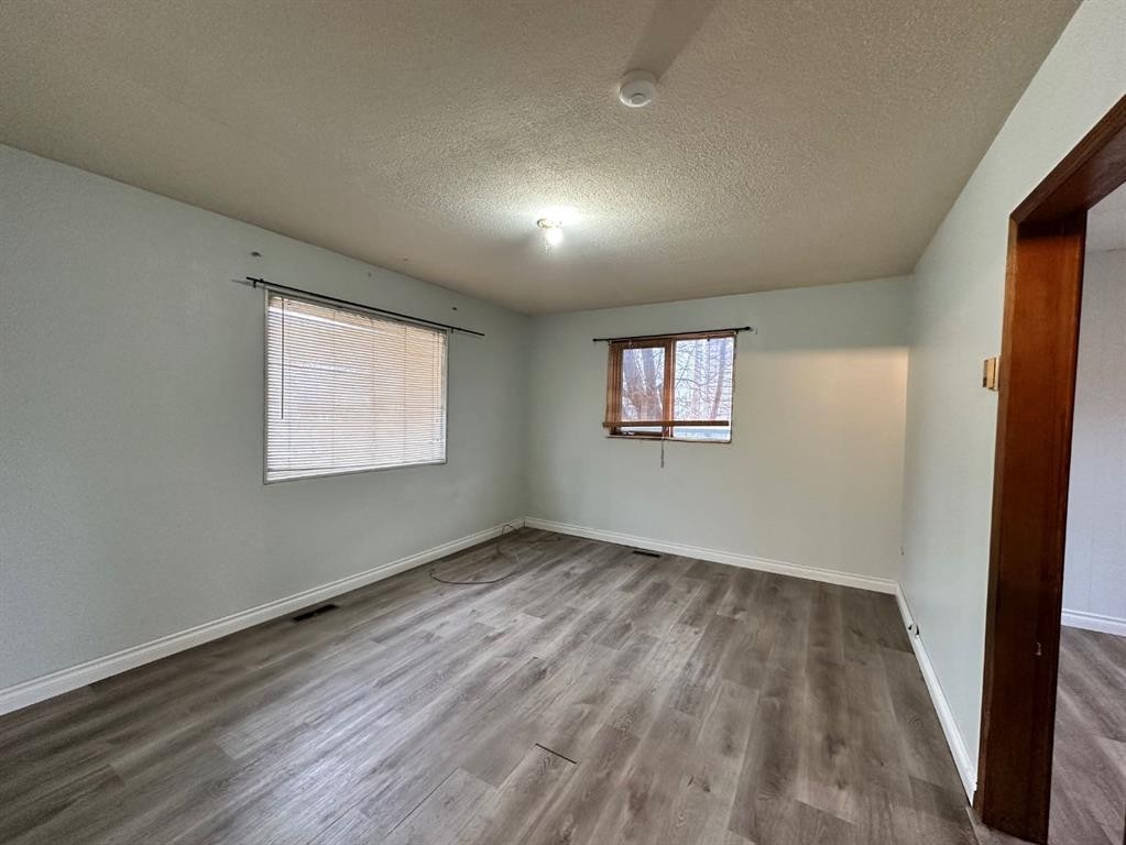 9514 104 Avenue, Grande Prairie, AB - Indoor Photo Showing Other Room