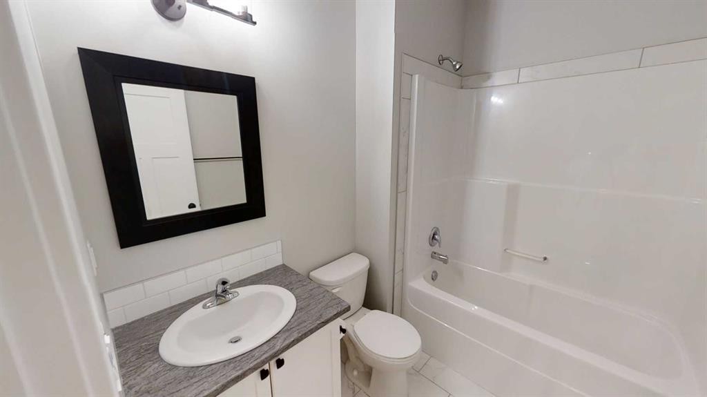 1-10201 126 Avenue, Grande Prairie, AB