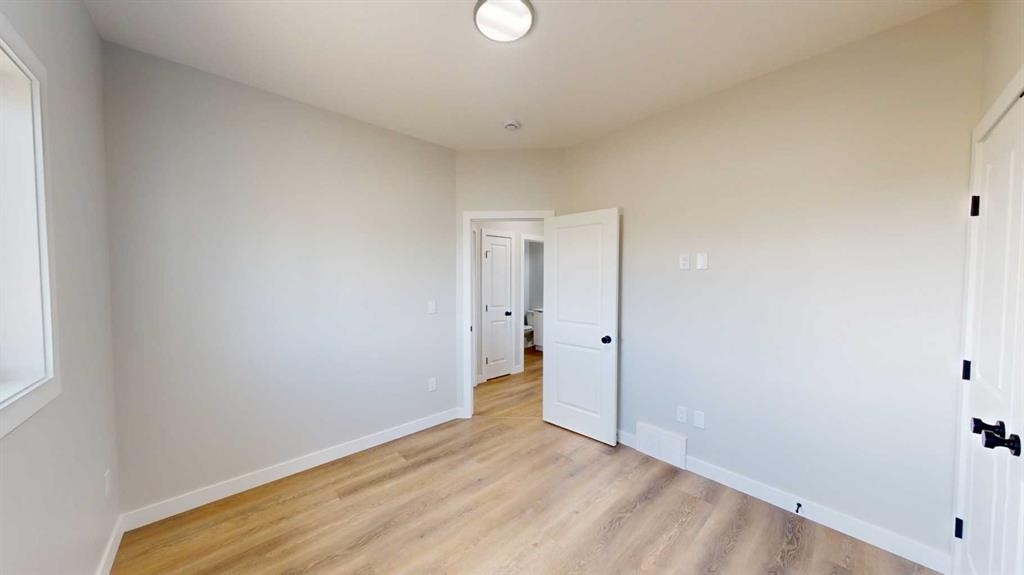 1-10201 126 Avenue, Grande Prairie, AB