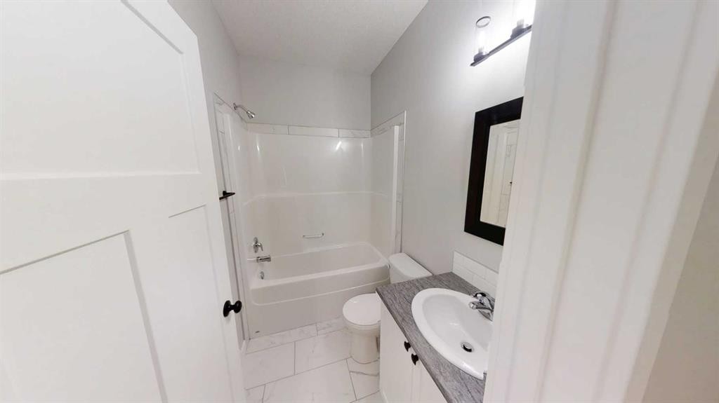 1-10201 126 Avenue, Grande Prairie, AB